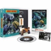 Silent Running - Limited Edition VHS Collection Packaging Photo