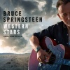 Bruce Springsteen - Western Stars - Songs From the Film Photo