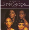 Imports Sister Sledge - Very Best of Sister Sledge Photo