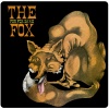 Sommor Records Fox - For Fox Sake Photo