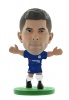 Soccerstarz - Chelsea Christian Pulisic - Home Kit Figure Photo