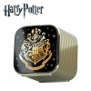Tribe Portable Speaker Bluetooth 4.0 Hogwarts - Original Harry Potter Wireless Bluetooth Speaker Photo