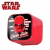 Tribe Portable Speaker Bluetooth 4.0 Sith Trooper - Original Star Wars Wireless Speaker Photo