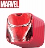 Tribe Portable Speaker Bluetooth 4.0 Iron Man - Original Marvel Wireless Speaker Photo