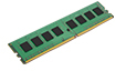 Photo of HyperX Kingston Technology - ValueRAM 8GB DDR4-2933 CL21 - 288pin 1.2V Memory Module