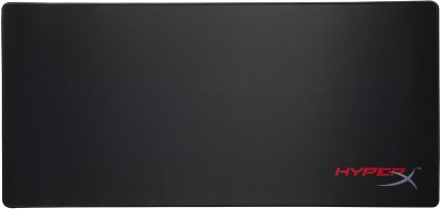 Photo of HyperX - FURY S Pro Gaming XL Mouse Pad