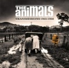 Animals - Transmissions 1965-1968 Photo
