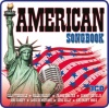 Various Artists - American Songbook Photo