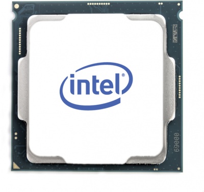 Photo of Intel Celeron G4930 3.20Ghz 2 Core 2 Thread Processor