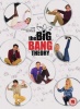 The Big Bang Theory: The Complete Series Photo