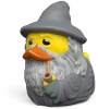 Tubbz - Lord of the Rings: Gandalf the Grey Cosplaying Duck Figure Photo