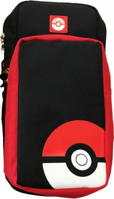 Photo of Hori Officially Licensed - Pokémon Trainer Pack