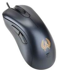 Photo of Zowie Gear Zowie Gaming - EC2-B CS:GO Ergonomic Gaming Mouse for eSports