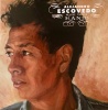 Alejandro Escovedo - With These Hands Photo