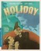 Criterion Collection: Holiday Photo