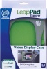 Leapfrog - LeapPad Video Display Case Photo