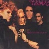 The Cramps - Hot Pearl Broadcast: Live In Zurich 1986 - Fm Broadcast Photo