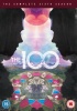 The 100: The Complete Sixth Season Photo