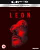 Leon: Director's Cut Photo
