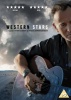 Bruce Springsteen - Western Stars Photo