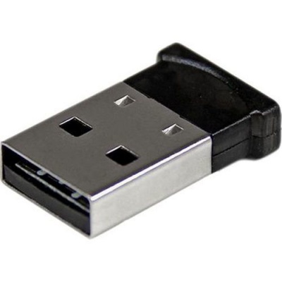 Photo of Zoweetek - USB to Bluetooth V4 - Oem Packaging