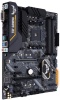 ASUS B450PRO AM4 AMD Motherboard Photo