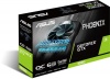 ASUS ROG Strix GeForce GTX1660 Super OC Edition 6GB GDDR6 Gaming Graphics Card Photo