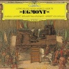 Universal Japan Beethoven Beethoven / Karajan / Karajan Herbert Vo - Beethoven: Egmont Etc Photo