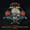 Deadline Music Various Artists - Tribute to Guns n' Roses Photo