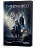 Modiphius Entertainment Dishonored: Roleplaying Game Photo
