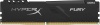 HyperX Kingston Fury 4GB DDR4-2666 CL16 1.2v - 288pin Memory Module Photo