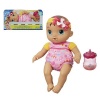 Hasbro Baby Alive - Sweet n Snuggly Doll Photo