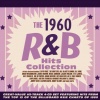 Acrobat Various - 1960 R&B Hits Collection Photo