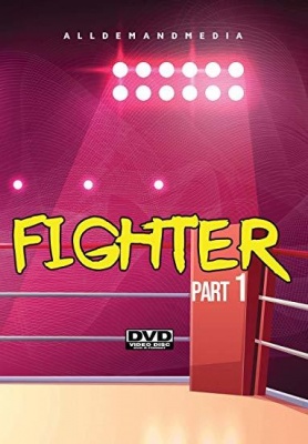 Photo of Fighter 1