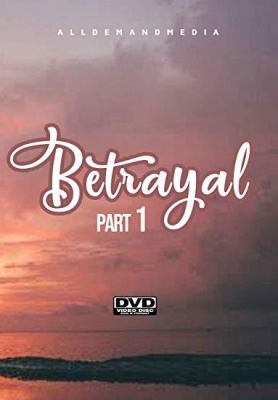 Photo of Betrayal 1