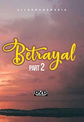 Photo of Betrayal 2