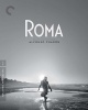 Criterion Collection: Roma Photo