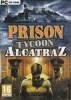 Prison Tycoon: ALCATRAZ Photo