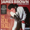 Brother James Brown - Original Soul Photo