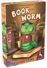 Pegasus Spiele Bookworm: The Card Game Photo