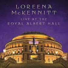 Photo of Quinlan Road Loreena Mckennitt - Live At the Royal Albert Hall