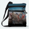 Iron Maiden - Trooper Body Bag Photo