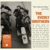 Demon Records UK Everly Brothers - Everly Brothers Photo