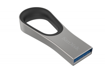 Photo of Sandisk Ultra Loop USB 3.0 Flash Drive 32GB