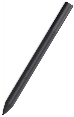 Photo of DELL - PN350M Active Pen