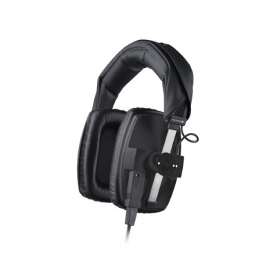 Photo of Beyerdynamic DT 100 16 ohm Professional Monitoring Headphones