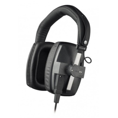 Photo of Beyerdynamic DT 150 250 ohm Professional Monitoring Headphones