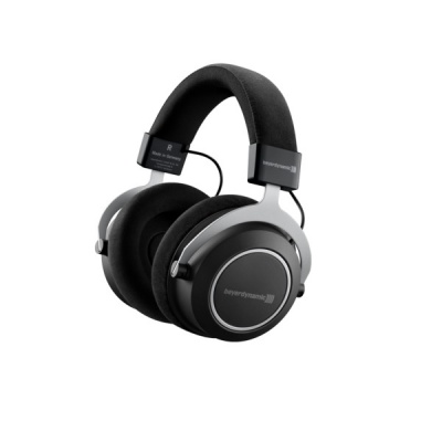 Photo of Beyerdynamic Amiron Wireless 32 ohm Headphones