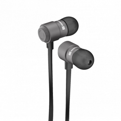 Photo of Beyerdynamic Byron BT Wireless In-ear Headphones