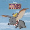 Original Motion Picture Soundtrack - Dumbo - Disney Photo